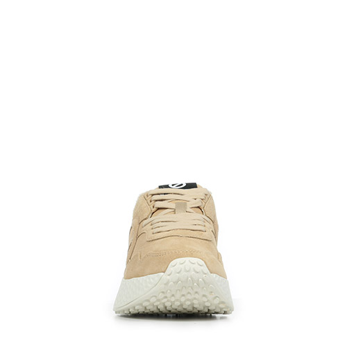 No Name Carter Jogger