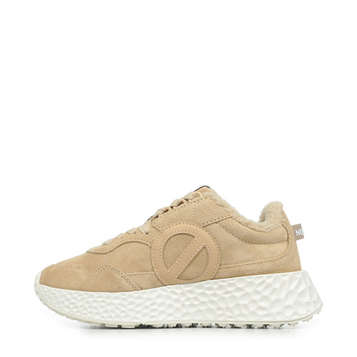 No Name Carter Jogger