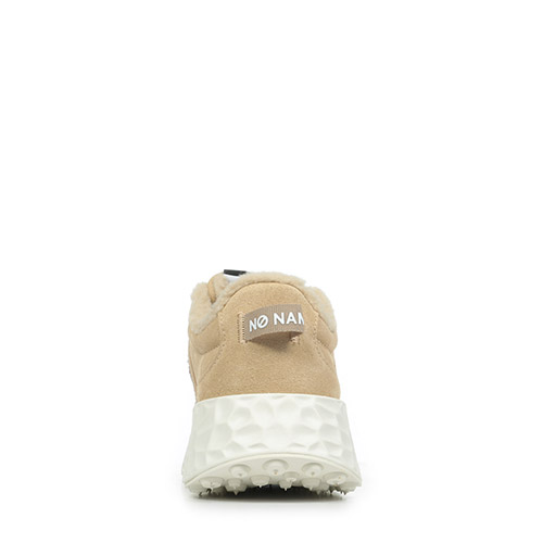 No Name Carter Jogger