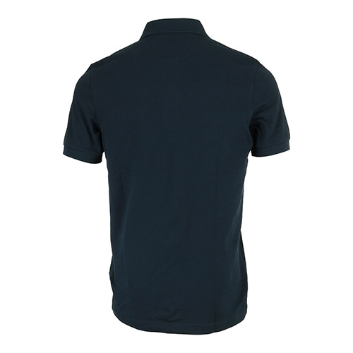 Fred Perry Twin Tipped Shirt