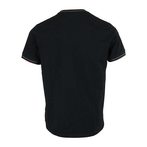 Fred Perry Twin Tipped