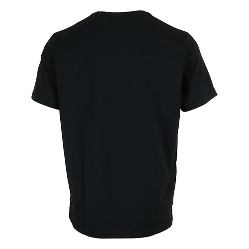 Fred Perry Crew Neck T-Shirt