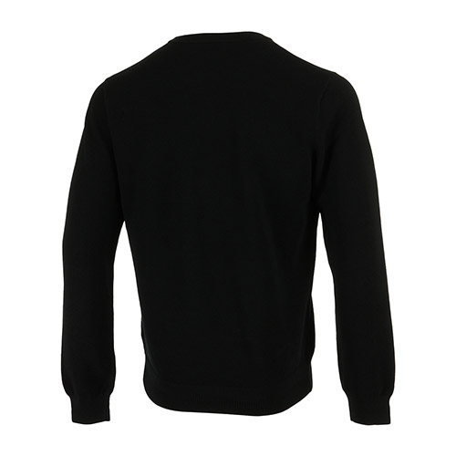 Fred Perry Pique Stitch