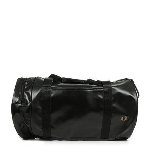 Tonal Bag