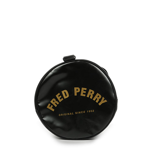 Fred Perry Tonal Bag