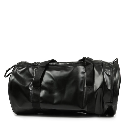 Fred Perry Tonal Bag