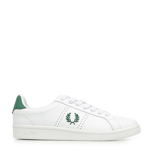 B721 Leather