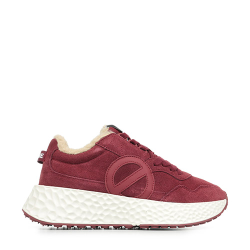 Carter Jogger
