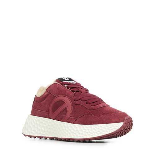 No Name Carter Jogger