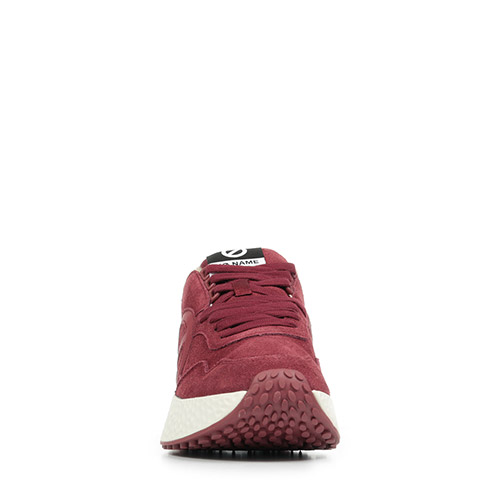 No Name Carter Jogger