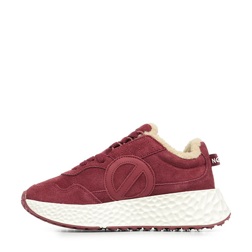 No Name Carter Jogger