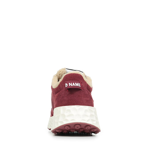 No Name Carter Jogger