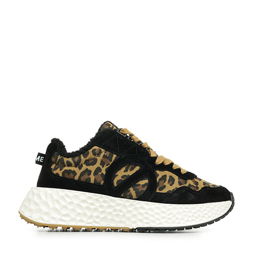 Carter Jogger