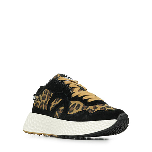 No Name Carter Jogger