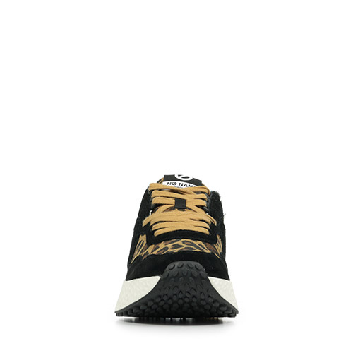 No Name Carter Jogger
