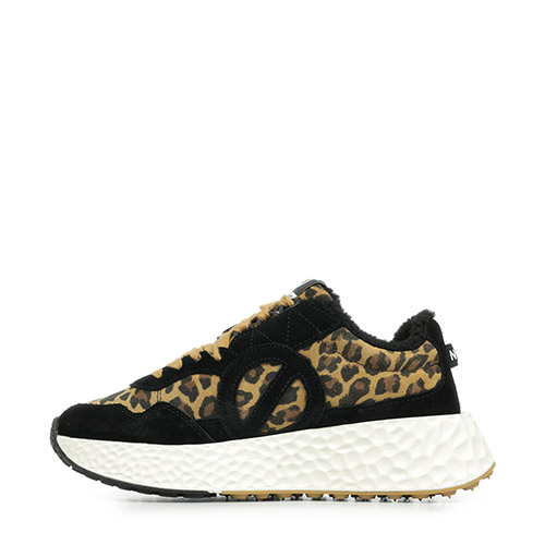 No Name Carter Jogger