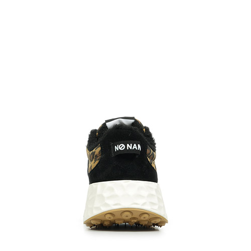 No Name Carter Jogger
