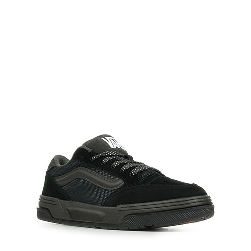 Vans Hylane