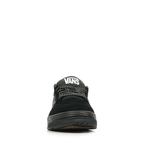 Vans Hylane