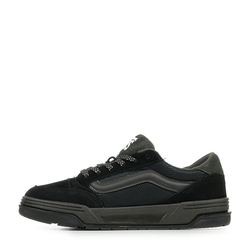 Vans Hylane