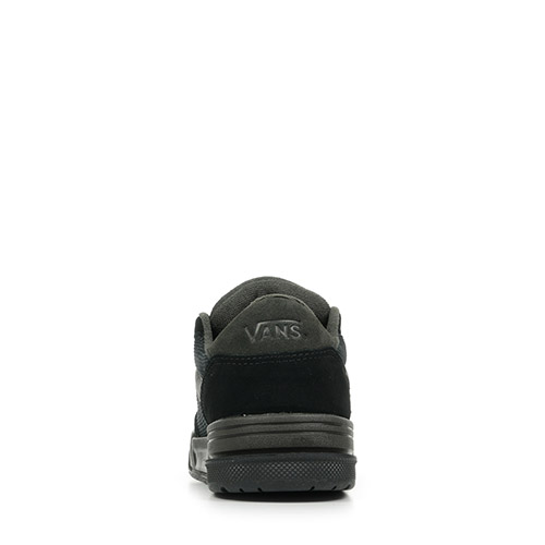 Vans Hylane