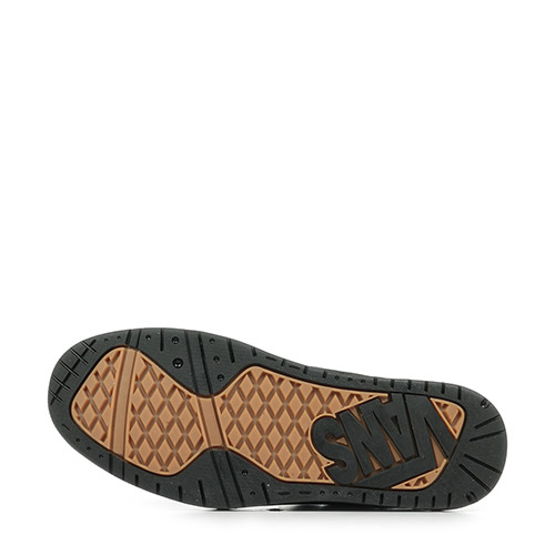 Vans Hylane