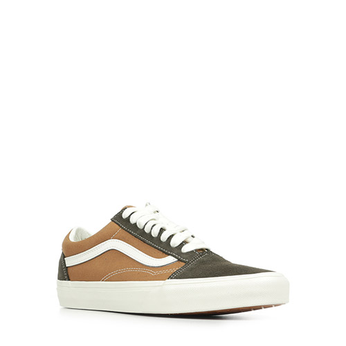 Vans Old Skool