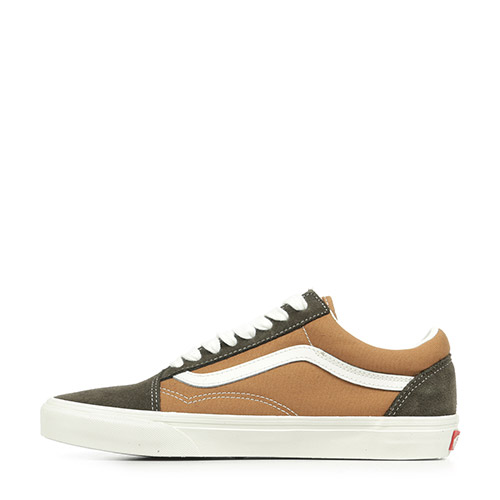 Vans Old Skool