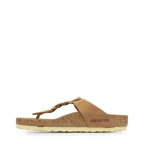 Birkenstock Gizeh Braided