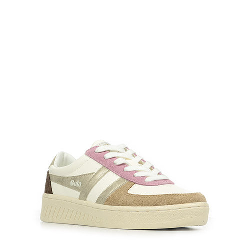 Gola Grandslam Quadrant