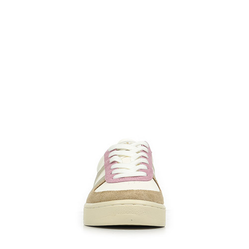 Gola Grandslam Quadrant