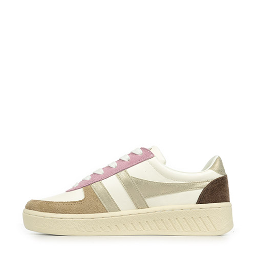 Gola Grandslam Quadrant