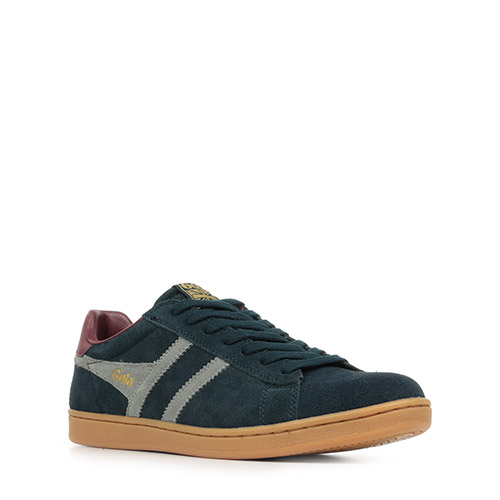 Gola Equipe II Suede