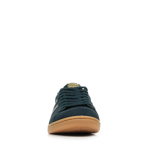 Gola Equipe II Suede