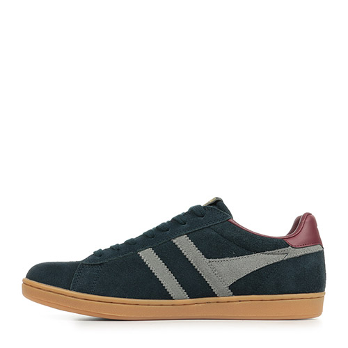 Gola Equipe II Suede