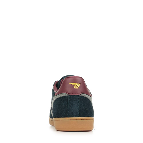 Gola Equipe II Suede