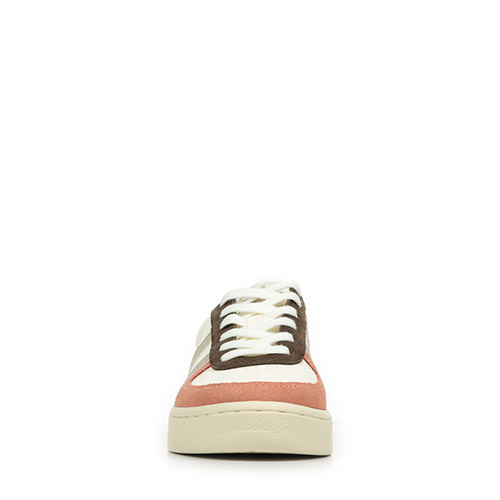 Gola Grandslam Quadrant