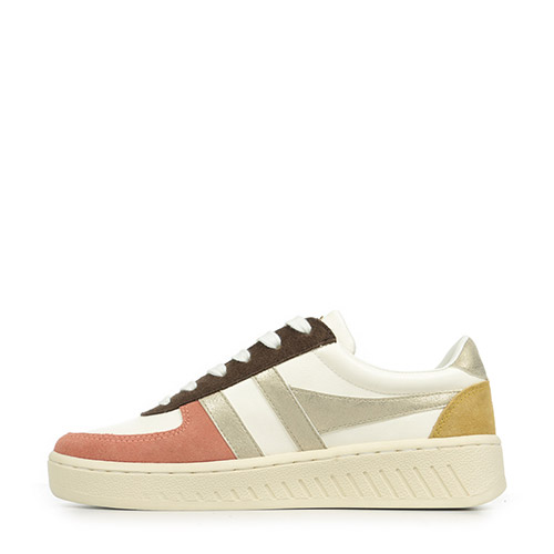 Gola Grandslam Quadrant