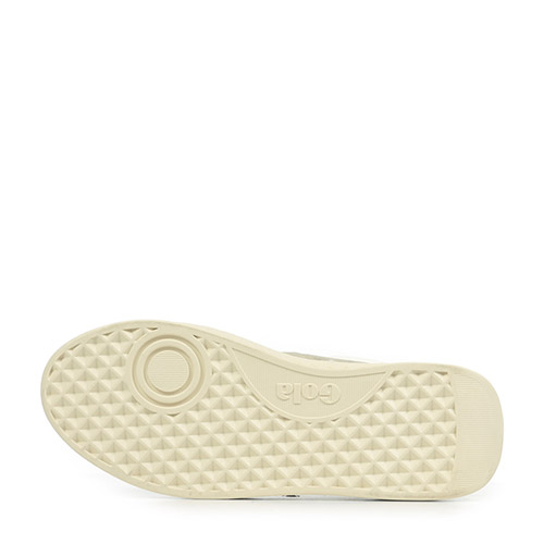 Gola Grandslam Quadrant