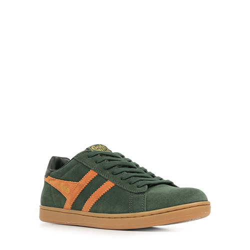 Gola Equipe II Suede