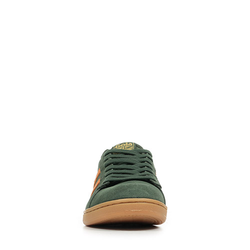 Gola Equipe II Suede