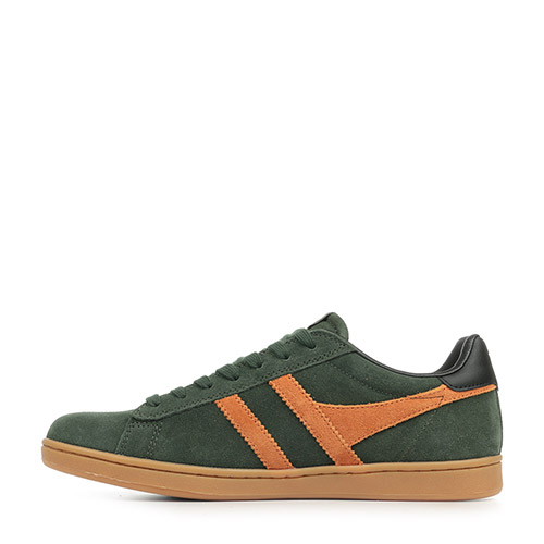 Gola Equipe II Suede