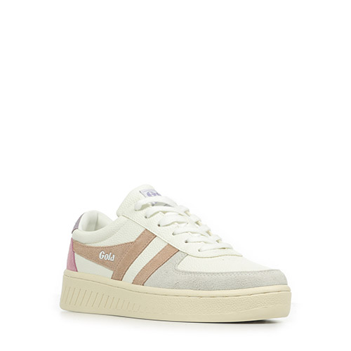 Gola Grandslam Trident