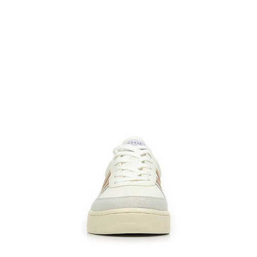 Gola Grandslam Trident