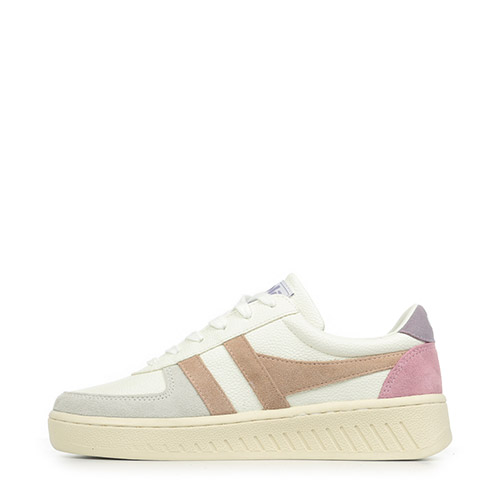 Gola Grandslam Trident