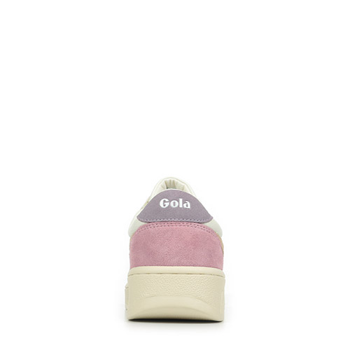 Gola Grandslam Trident