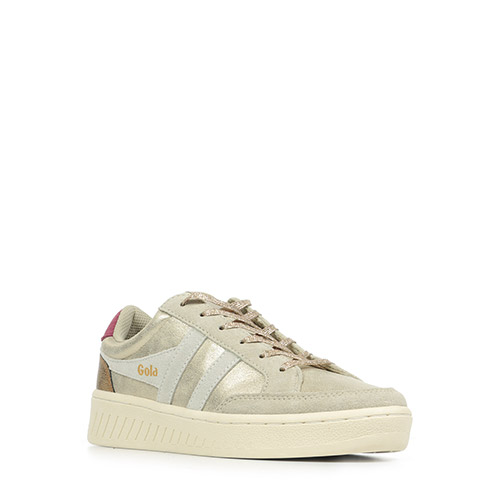 Gola Superslam Blaze 2