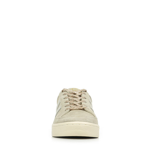 Gola Superslam Blaze 2