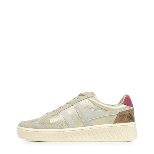 Gola Superslam Blaze 2