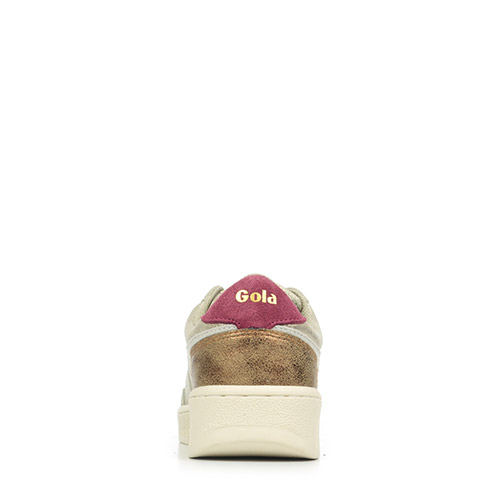 Gola Superslam Blaze 2